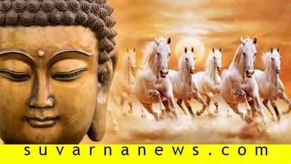 ಮನೆಗೆ ಅಂದವೆಂದು ಚೆಂದದ ಫೋಟೋ ಹಾಕೋ ಮುನ್ನ...