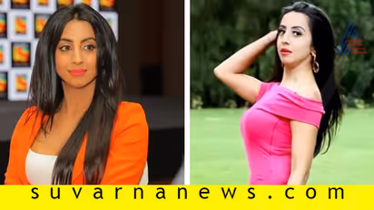 ಸಾಕಪ್ಪ ಸಾಕು, ಮುಂಬೈಗೆ ಯಾರೂ ಹೋಗ್ಬೇಡಿ ಎಂದ ನಟಿ