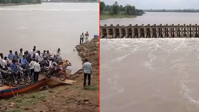 Maharashtra’s Tiware dam breach: Death toll rises to 15; search operation continues