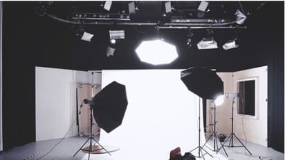 টলিউডে অর্থ তচ্ছরুপে চাঞ্চল্যকর তথ্য, আরও অনেকে তুললেন