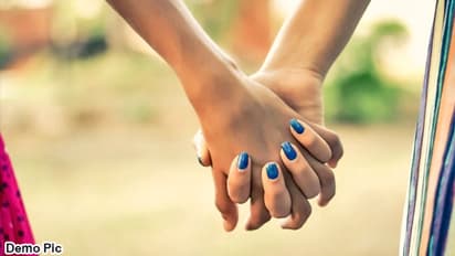 నలుగురు బిడ్డల తల్లి.. 15యేళ్ల బాలుడితో జంప్.. వివాహేతర సంబంధం కోసం దారుణం, చివరకు...