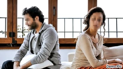 ஆண்மைகுறைபாடு உள்ளதை எளிதாக தெரிந்துக்கொள்வது எப்படி? சூப்பர் வழி உள்ளே..!