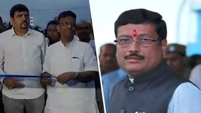 তৃণমূল- সব্যসাচী দ্বন্দ্ব চরমে, সরকারি অনুষ্ঠানে আমন্ত্রণই পেলেন না বিধাননগরের মেয়র