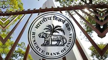 RBI to bring in app to help visually challenged identify currencies