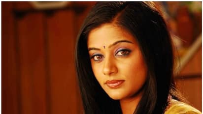 പ്രിയാമണി വീണ്ടും മലയാളത്തില്‍