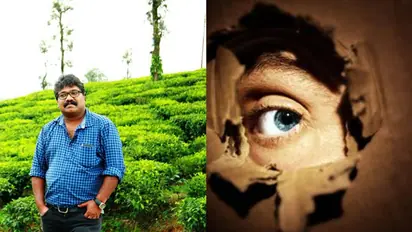 മകളുടെ വിഷാദത്തിന്‍റെ കാരണം കണ്ടെത്താന്‍ അച്ഛന്‍ ഷെർലക് ഹോംസ് ആയ കഥ...