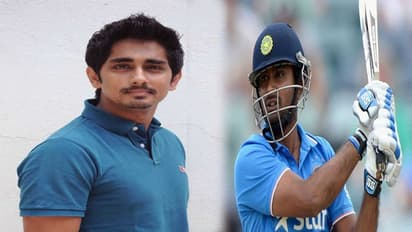 रायडू ने कहा क्रिकेट को अलविदा , सभी फॅारमेट से संन्यास का किया ऐलान