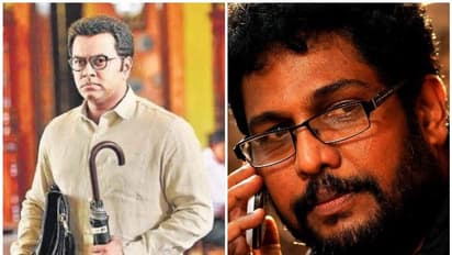 ഷാജി കൈലാസ് ഇനി നിര്‍മ്മാതാവ്; നായകൻ ഇന്ദ്രജിത്ത്