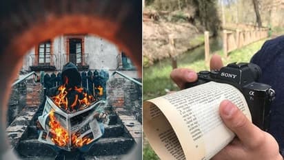 ಇನ್ಸ್ಟಾಗ್ರಾಂನಲ್ಲಿ ಶೈನ್ ಆಗ್ಬೇಕಾ? ಹಾಗಿದ್ರೆ ಈ ಸಿಂಪಲ್ ಟ್ರಿಕ್ಸ್ ಬಳಸಿ!