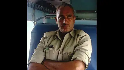 यूपी पुलिस का सिपाही बना भू-माफिया, वरिष्ठ अधिकारियों ने दर्ज कराया केस