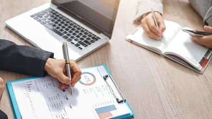 ಬೆಳಗಾವಿಯಲ್ಲಿನ್ನು ಕನ್ನಡದಲ್ಲೇ ಬ್ಯಾಂಕ್ ವ್ಯವಹಾರ