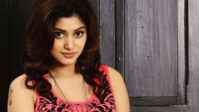 கடனை அடைக்காமல் களவாணி 2 வெளி வரக்கூடாது... நீதிமன்றம் இடைக்கால தடை...!