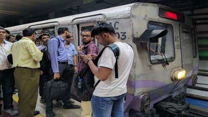 চাপ এলেও চাপ নেই, কলকাতার মেট্রো স্টেশনগুলিতে নতুন ব্যবস্থা