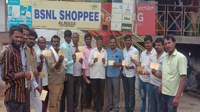 ಜೋರಾದ ಮೆಡಿಕಲ್ ಕಾಲೇಜು ಕೂಗು: ಪತ್ರ ಚಳವಳಿ, ಜು. 10ಕ್ಕೆ ಯಾದಗಿರಿ ಬಂದ್