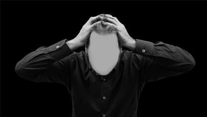 రిలాక్స్ కావడానికి గంటైనా...: పంజాబ్ లో వర్సిటీలో ఆంధ్ర విద్యార్థి ఆత్మహత్య