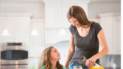 হজমের সমস্যা! বেলেই রয়েছে সহজ সমাধান, জানুন বেলের গুণাগুণ