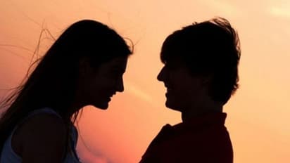 எனக்கு வாழவே பிடிக்கவில்லை.. காதலி இறந்த துக்கம் தாங்காமல் வீடியோ பதிவிட்டு காதலன் எடுத்த விபரீத முடிவு..!