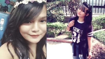 প্র্যাকটিসের সময়েই আকস্মিক মৃত্যু বক্সারের! দেহ পাঠানো হল ময়নাতদন্তে