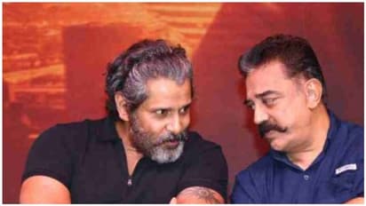 'கடாரம் கொண்டான்’ பிரஸ்மீட்டில் பாதியில் தலைதெறிக்க ஓடிய பிக்பாஸ்...