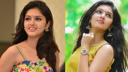 'ചില വിട്ടുവീഴ്ചകള്‍ക്ക് തയ്യാറായാല്‍ അവസരം'; മോശം സമീപനങ്ങളെ ബോള്‍ഡായി നേരിട്ടതിനെക്കുറിച്ച് ഗായത്രി