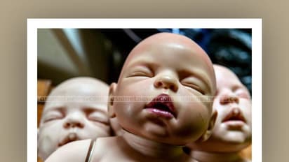 Sex Education: ಬೇಕಾ? ಯಾರಿಗೆ? ಯಾವಾಗ?