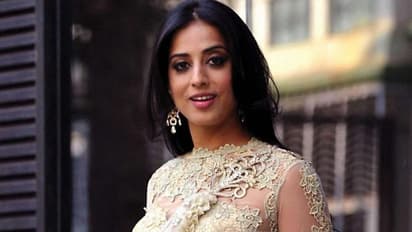 ಅವಿವಾಹಿತ ಈ ನಟಿಗೆ 3 ವರ್ಷದ ಮಗಳಿದ್ದಾಳೆ!