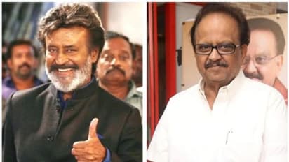 ആരാധകര്‍ ദര്‍ബാറിനായുള്ള കാത്തിരിപ്പില്‍; ഇൻട്രൊ സോംഗ് ആവേശമാകുമെന്ന് എസ് പി ബാലസുബ്രഹ്‍മണ്യം