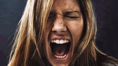 কোন রাশির মেয়েদের কোন বিষয়ে রাগ বেশি, জেনে নিন