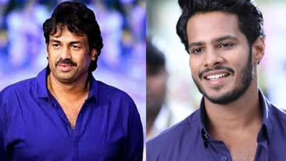 ಮಧು ಬಂಗಾರಪ್ಪ, ನಿಖಿಲ್ ಗೆ JDS ಮಹತ್ವದ ಹುದ್ದೆ : ಪದಾಧಿಕಾರಿಗಳ ಫುಲ್ ಲಿಸ್ಟ್