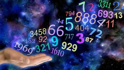 Numerology: ಹಠಾತ್ ವೆಚ್ಚದಿಂದ ಈ ಮೂಲಾಂಕಕ್ಕೆ ಹಣಕಾಸು ಯೋಜನೆ ಅಡಿಮೇಲು