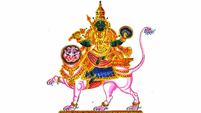 Rahu kaal: ರಾಹುಕಾಲದ ಬಗ್ಗೆ ನೀವು ತಿಳ್ಕೊಳ್ಬೇಕಾಗಿರೋದಿಷ್ಟು
