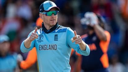 World Cup 2019 semis against India or Australia: It’s advantage England, says Eoin Morgan