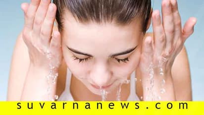 ಮುಟ್ಟಿದರೆ ಮಣಿಯುವ, ಮುತ್ತಿಟ್ಟರೆ ಮುನಿಯದ ಮೃದು ತ್ವಚೆಯ 10 ರಹಸ್ಯಗಳು!