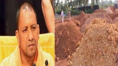 ...तो पलायन करने पर मजबूर हो जाएंगे यहां के लोग