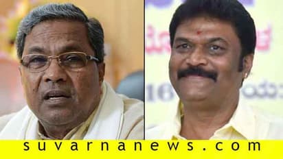 ‘ಸಚಿವ ಸ್ಥಾನಕ್ಕೆ ಆನಂದ ಸಿಂಗ್ ಈ ಕೂಡಲೇ ರಾಜೀನಾಮೆ ನೀಡಬೇಕು’