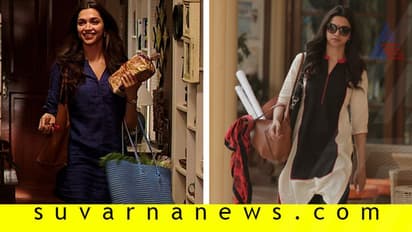 ಕನಸಿನ ಕುದುರೆಯೇರಿ ಗುರಿ ಸೇರಿದ ಸಾಧಕಿಯರು!