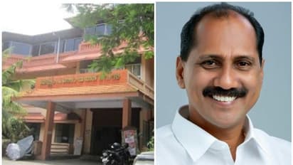 കോട്ടയം ജില്ലാ പഞ്ചായത്ത്; തര്ക്കങ്ങള് അവസാനിച്ചു, പ്രസിഡന്റ് സ്ഥാനം കേരള കോണ്ഗ്രസിന് തന്നെ