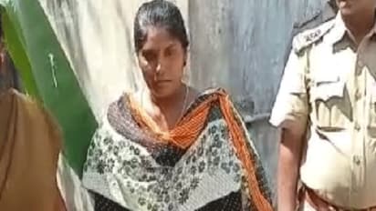 அண்ணியுடன் கள்ளத்தொடர்பு... அண்ணனை போட்டுதள்ளிவிட்டு 6 ஆண்டுகளாக நாடகமாடிய மனைவி..!