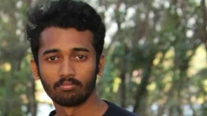 കോഴിക്കോട് മെഡിക്കല് കോളേജ് വിദ്യാര്ത്ഥി മുങ്ങി മരിച്ചു