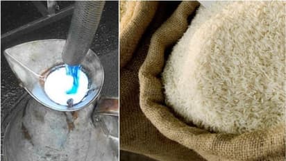 സംസ്ഥാനത്തെ 63 ശതമാനം കുടുംബങ്ങൾക്കും റേഷൻ നൽകി, ഞായറാഴ്ചയും റേഷൻ കടകൾ തുറക്കും: ഭക്ഷ്യമന്ത്രി