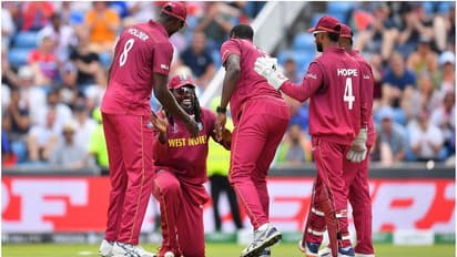 ವಿಶ್ವಕಪ್ 2019 ಒಂದೂ ಜಯ ಕಾಣದೆ ಆಫ್ಘನ್ ಗುಡ್ ಬೈ..!