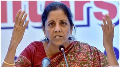 രണ്ടാം മോദി സർക്കാരിന്റെ ആദ്യ ബജറ്റ് ഇന്ന്: പ്രതീക്ഷയോടെ കർഷകരും മധ്യവർഗവും