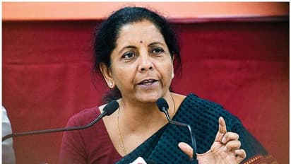 ಕೇಂದ್ರ ಬಜೆಟ್ : ಯಾವ ಕ್ಷೇತ್ರಕ್ಕೆ ಸಿಗಲಿದೆ ಆದ್ಯತೆ?