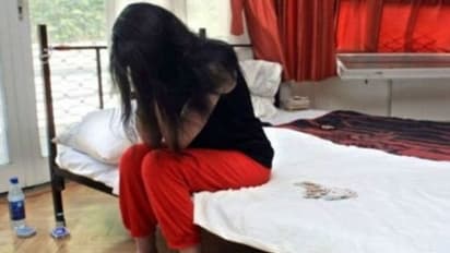 ದೈಹಿಕ ಸಂಪರ್ಕ ಪತಿಯಿಂದ ಅಸಾಧ್ಯ..ಬೆಂಗಳೂರ ಮಹಿಳೆಗೆ ಇದ್ದಿದ್ದು ಇದೊಂದೇ ದಾರಿ