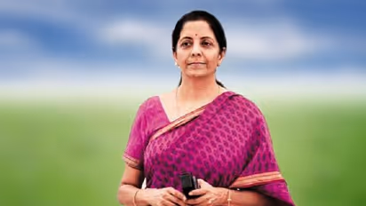 Finance minister Nirmala Sitharaman: Budget 2019-20 committed to boost investment