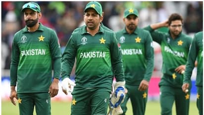 ಪಾಕ್ ವಿಶ್ವಕಪ್ ಸೆಮೀಸ್ ಕನಸು ಮತ್ತೆ ಜೀವಂತ..!