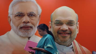 ಏಪ್ರಿಲ್‌ ಬಳಿಕ ಆರ್ಥಿಕತೆ ಚೇತರಿಕೆ, ಜಿಡಿಪಿ ಶೇ.6.5ಕ್ಕೆ: ಆರ್ಥಿಕ ಸಮೀಕ್ಷಾ ವರದಿ ಭವಿಷ್ಯ