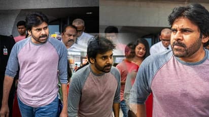 Pawan Kalyan: పవన్ కి రెమ్యునరేషన్ లేనట్లే.. ఎందుకంటే?