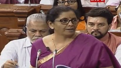 Budget 2019: Govt proposes FDI norm relaxation in media, aviation, insurance, single brand retail