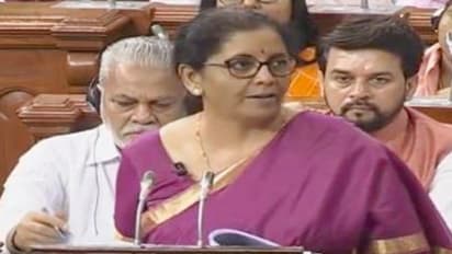 শহুরে ভারতের জন্যও বাজেট বরাদ্দ করলেন অর্থমন্ত্রী, উঠে এল স্বচ্ছ ভারতের প্রসঙ্গও